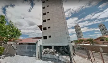 Imagem do Condomínio Maratea em Taubaté