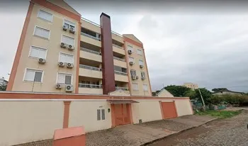 Imagem do Condomínio Marathon em São Leopoldo