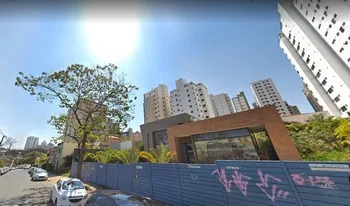 Condomínio Marau em Campinas