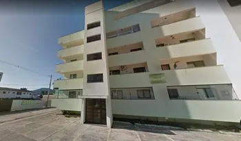 Imagem do Condomínio Marau em Ubatuba