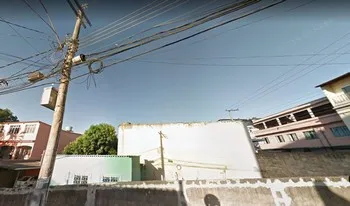 Imagem do Condomínio Maravilha em Cariacica
