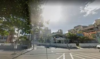 Condomínio Maravilha em Salvador