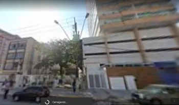 Imagem do Condomínio Marazul em Praia Grande