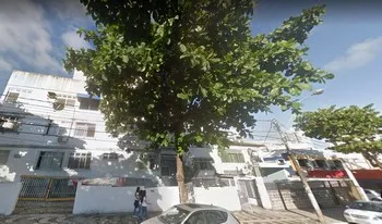 Condomínio Marazul em Salvador