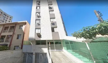 Imagem do Condomínio Marazul em São Vicente
