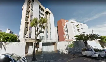Imagem do Condomínio Marbela em Fortaleza