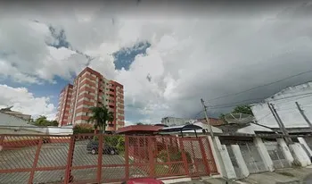Condomínio Marbella em São Paulo