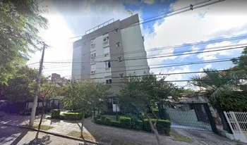 Condomínio Marbella em Porto Alegre