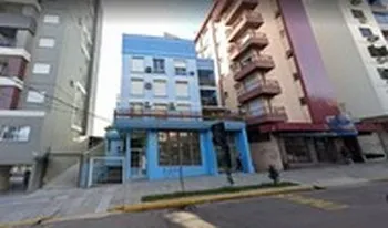 Imagem do Condomínio Marbella em Santa Maria