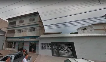 Imagem do Condomínio Marbella em Vila Velha