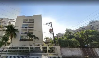 Imagem do Condomínio Marbella em Guarujá