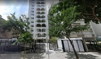 Imagem do Condomínio Marbella em São Paulo