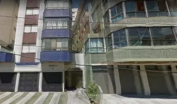 Imagem do Condomínio Marbella em Capão Da Canoa