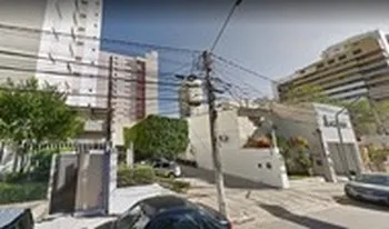 Imagem do Condomínio Marbella em Natal
