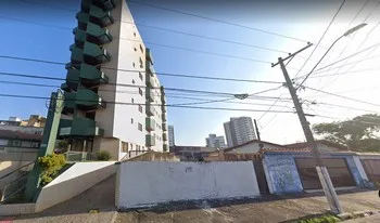 Imagem do Condomínio Marbella em Praia Grande