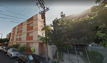 Imagem do Condomínio Marbella em Ribeirão Preto