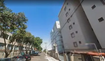 Imagem do Condomínio Marbella em Américana