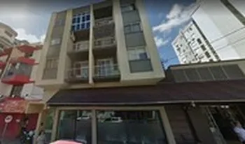 Imagem do Condomínio Marbella em Passo Fundo