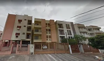 Imagem do Condomínio Marbella em São José Do Rio Preto