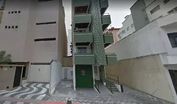 Imagem do Condomínio Marbello em Balneário Camboriú