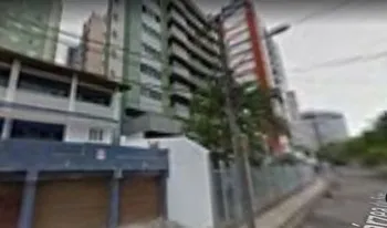 Condomínio Marbelo em Salvador