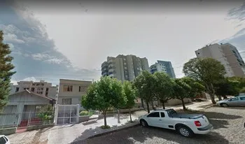 Imagem do Condomínio Marcel em Erechim