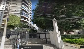 Condomínio Marcela em São Paulo
