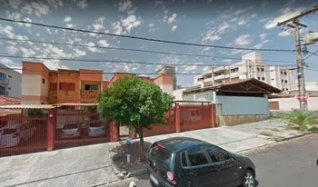Imagem do Condomínio Marcela em Ribeirão Preto