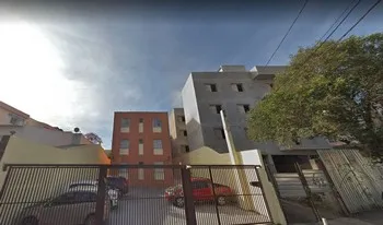 Imagem do Condomínio Marcela em São Bernardo Do Campo