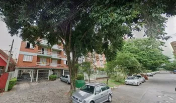 Imagem do Condomínio Marcela em São Leopoldo