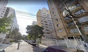 Condomínio Marcela em São Paulo