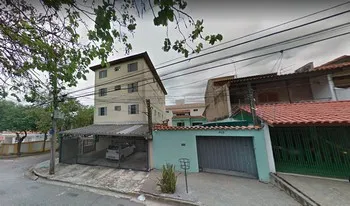 Imagem do Condomínio Marcela em Sorocaba