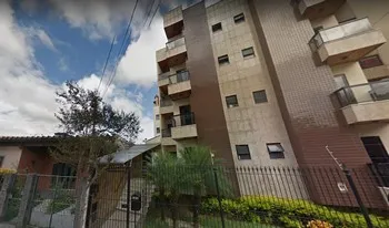Imagem do Condomínio Marcela Coelho Soares em Juiz De Fora