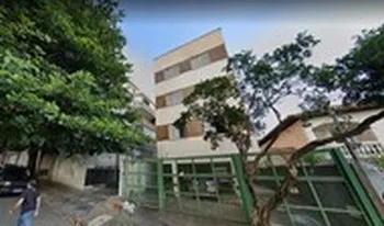 Condomínio Marcela em Belo Horizonte