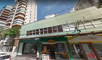 Imagem do Condomínio Marcela em Vitória