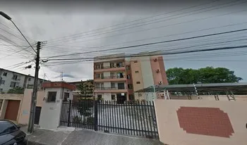 Imagem do Condomínio Marcela Studart em Fortaleza