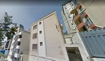 Condomínio Marcelino Ferreira em Belo Horizonte
