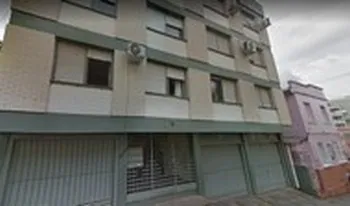 Imagem do Condomínio Marcelino em Passo Fundo