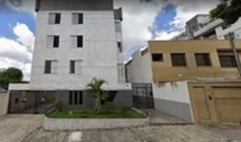 Condomínio Marcella em Belo Horizonte