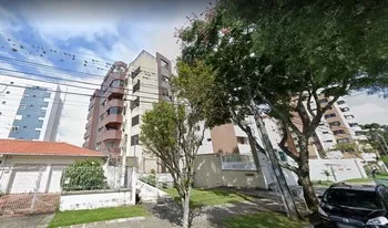 Condomínio Marcella E Daniel Bacellar em Curitiba