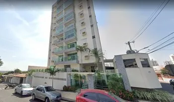 Imagem do Condomínio Marcella Freitas em Uberlândia