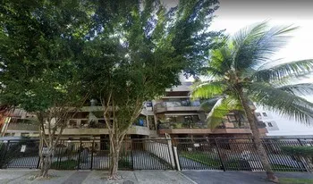 Condomínio Marcella II em Rio De Janeiro