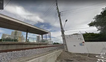 Imagem do Condomínio Marcella em Fortaleza