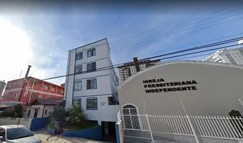 Imagem do Condomínio Marcelle em Florianópolis