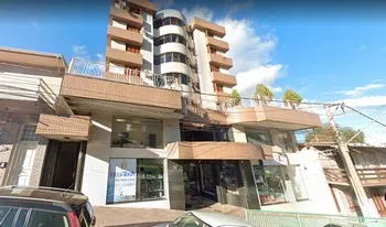 Imagem do Condomínio Marcello em Bento Gonçalves