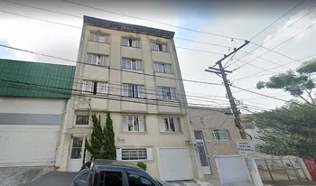 Imagem do Condomínio Marcello em São Paulo