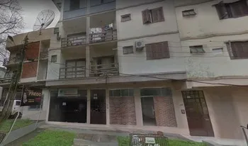 Imagem do Condomínio Marcelo em Lajeado