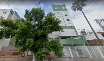 Condomínio Marcelo em Porto Alegre