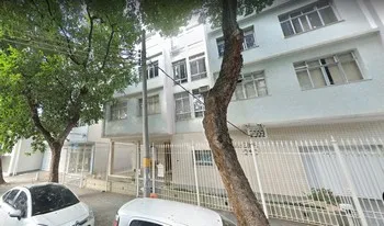 Condomínio Marcelo em Rio De Janeiro