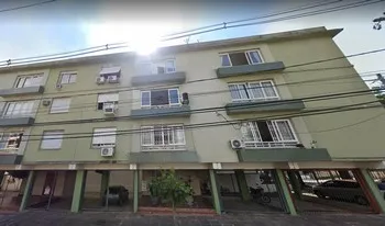 Condomínio Marcelo em Porto Alegre